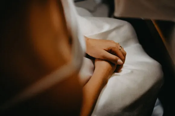 سبينسامبا كازينو الدعم